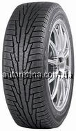 Nokian Hakkapeliitta R SUV
